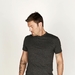 写真 #04：布莱恩·奥斯汀·格林 Brian Austin Green