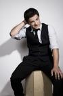 写真 #32：乔什·哈切森 Josh Hutcherson