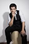 写真 #31：乔什·哈切森 Josh Hutcherson