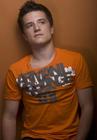写真 #33：乔什·哈切森 Josh Hutcherson