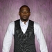 写真 #03：欧玛·艾普斯 Omar Epps