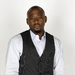 写真 #04：欧玛·艾普斯 Omar Epps