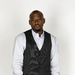 写真 #02：欧玛·艾普斯 Omar Epps