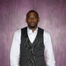 写真 #01：欧玛·艾普斯 Omar Epps