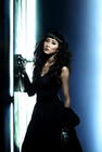 写真 #49：胡静 Jing Hu