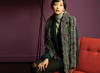 写真 #54：李娜英 Na-yeong Lee