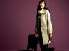 写真 #56：李娜英 Na-yeong Lee
