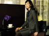 写真 #46：李娜英 Na-yeong Lee