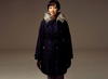 写真 #43：李娜英 Na-yeong Lee