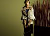 写真 #57：李娜英 Na-yeong Lee