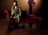 写真 #50：李娜英 Na-yeong Lee