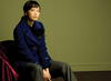 写真 #60：李娜英 Na-yeong Lee