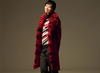 写真 #42：李娜英 Na-yeong Lee