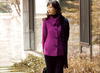写真 #48：李娜英 Na-yeong Lee