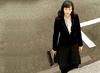 写真 #44：李娜英 Na-yeong Lee