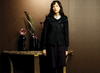 写真 #53：李娜英 Na-yeong Lee