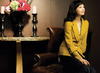 写真 #52：李娜英 Na-yeong Lee