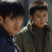 剧照 #01 省略图