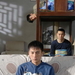 剧照 #03 省略图