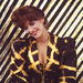 写真 #0004：凯伦·阿兰 Karen Allen