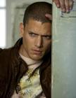 写真 #166：文特沃斯·米勒 Wentworth Miller
