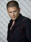 文特沃斯·米勒/Wentworth Miller