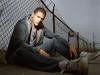 写真 #164：文特沃斯·米勒 Wentworth Miller