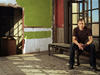 写真 #163：文特沃斯·米勒 Wentworth Miller