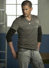 写真 #162：文特沃斯·米勒 Wentworth Miller