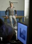 生活照 #133：文特沃斯·米勒 Wentworth Miller