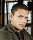 文特沃斯·米勒/Wentworth Miller