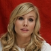 生活照 #0067：克里斯汀·贝尔 Kristen Bell