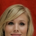 生活照 #0068：克里斯汀·贝尔 Kristen Bell