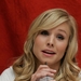 生活照 #0069：克里斯汀·贝尔 Kristen Bell