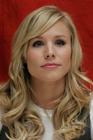 生活照 #0090：克里斯汀·贝尔 Kristen Bell