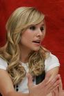 生活照 #0091：克里斯汀·贝尔 Kristen Bell