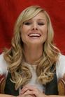 生活照 #0092：克里斯汀·贝尔 Kristen Bell