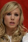 生活照 #0094：克里斯汀·贝尔 Kristen Bell