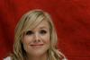 生活照 #0096：克里斯汀·贝尔 Kristen Bell