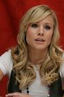 生活照 #0097：克里斯汀·贝尔 Kristen Bell