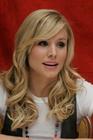 生活照 #0098：克里斯汀·贝尔 Kristen Bell