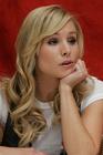 生活照 #0099：克里斯汀·贝尔 Kristen Bell
