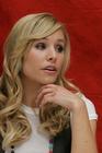 生活照 #0101：克里斯汀·贝尔 Kristen Bell