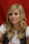 生活照 #0102：克里斯汀·贝尔 Kristen Bell