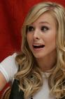 生活照 #0104：克里斯汀·贝尔 Kristen Bell
