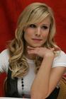 生活照 #0103：克里斯汀·贝尔 Kristen Bell