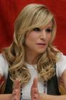生活照 #0105：克里斯汀·贝尔 Kristen Bell