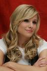 生活照 #0106：克里斯汀·贝尔 Kristen Bell