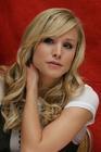 生活照 #0107：克里斯汀·贝尔 Kristen Bell