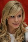 生活照 #0108：克里斯汀·贝尔 Kristen Bell